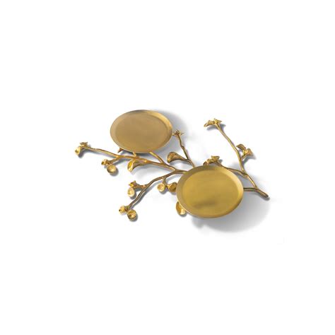 TOORI HOLDER – Chairs And Company