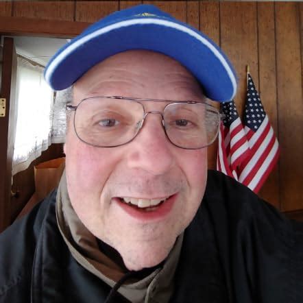 Jurassic World 5 Movies Collection: Jurassic Park (1993) + The Lost ...