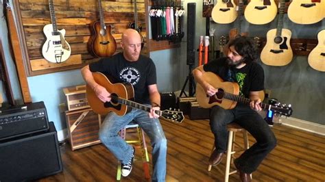 Spicer's Music Office Photos