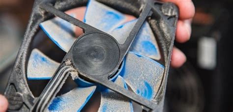 Image result for Windows Getting Clean