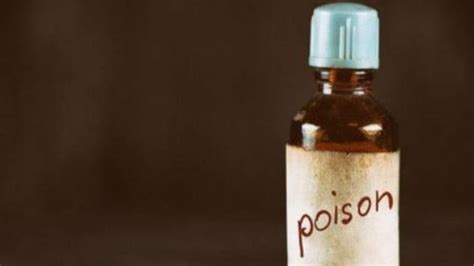 Jharkhand: Mother accuses father of giving poisonous injection to ...