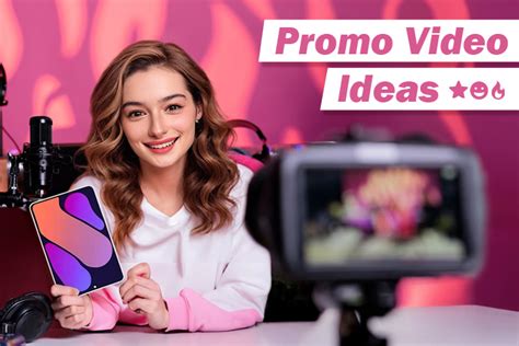 Promo Video Tips 的图像结果