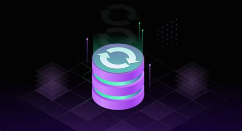 Backup Types in SQL Server 的图像结果