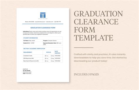Image result for Graduation Application