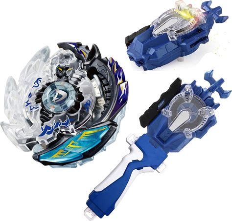 DYT Burst B-85 Deathscyther Doomscizor Bey Battle India | Ubuy