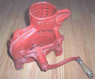 Image result for Fulton Corn Sheller