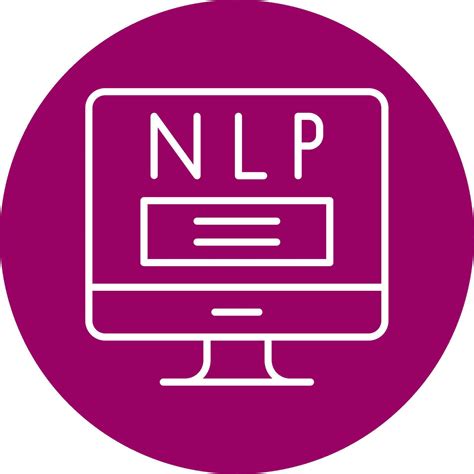 NLP Vector Transparent 的图像结果