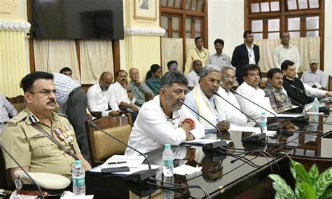 K'taka to formulate new education policy in place of NEP - IBTimes India