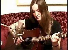 susanna testo vasco pretty oh susanna musica e susanna testo vasco pretty oh susanna musica e