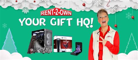 Breakfast with The Grinch ??, Rent-2-Own (Amelia, OH), 16 December 2023 ...