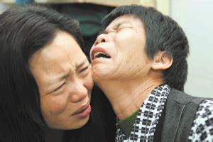 男子强暴4岁女童后杀人藏尸 作案监控录像公布-搜狐新闻