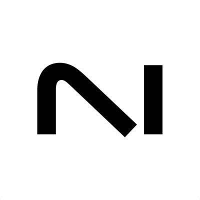 Image result for Native Instruments Logo