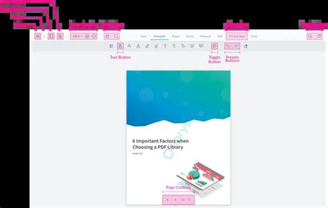 Image result for Web File Viewer