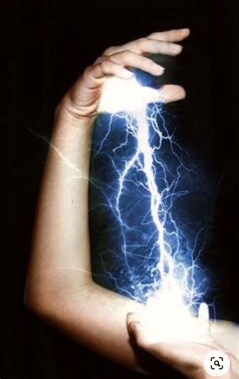 Magic Power 的图像结果