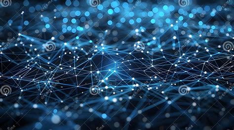 High Resolution Technology Background 的图像结果