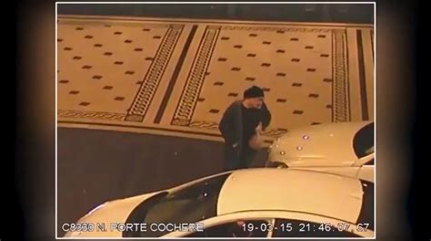 CWC Hackers Chasing Us in Car 的图像结果