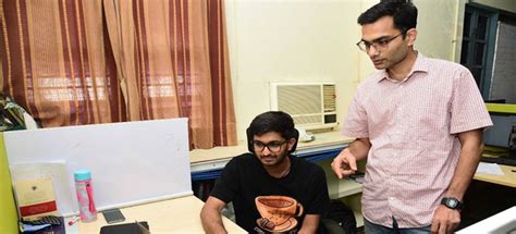 Office of Alumni & Corporate Relations