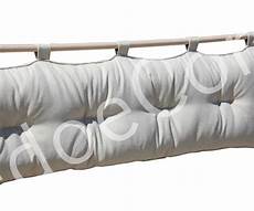 cuscino lungo per testiera letto a cuscino bali basic h 50cm arredo e cuscino lungo per testiera letto a cuscino bali basic h 50cm arredo e