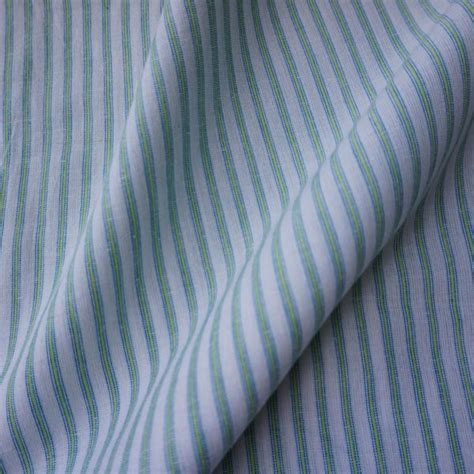 theDelhiStore - Etsy India