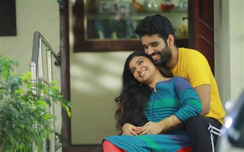 Kavalthurai Ungal Nanban, On ZEE5, Is A Ringside View Of A Common Man ...