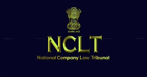 No Right to Bankrupt Individual in Seeking Discharge u/s 138(1) of IBC ...
