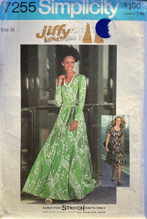 Image result for Simplicity Patterns Spring 2022