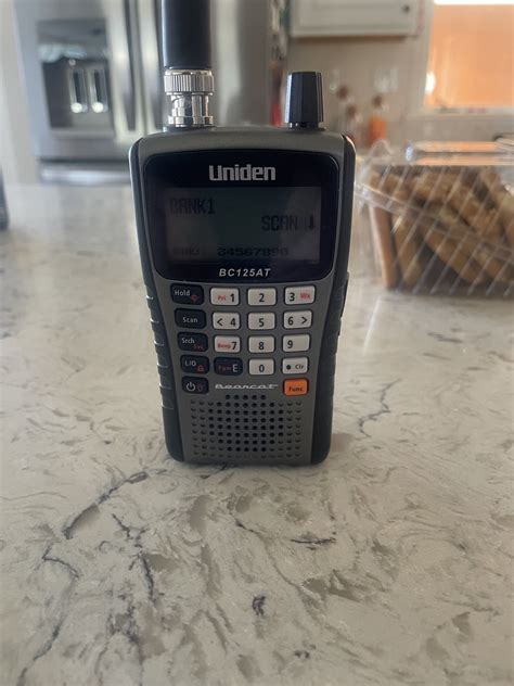 Program Uniden BC125AT with Computer 的图像结果