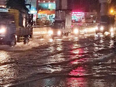 Nights in shining armour