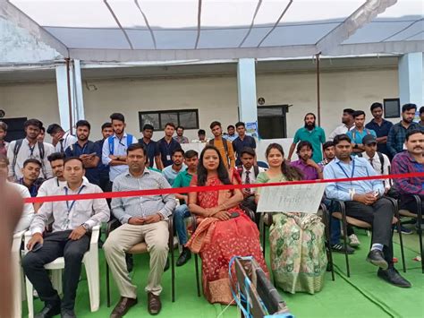 Basic Sciences & Engineering Program Bhopal | PIMR Bhopal