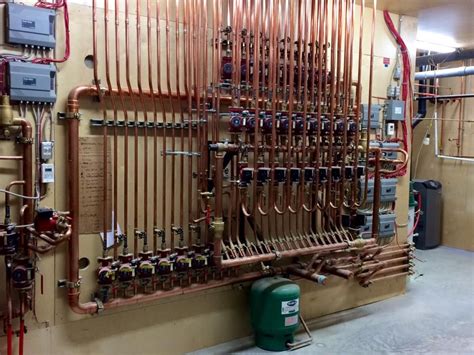 Image result for hydronics