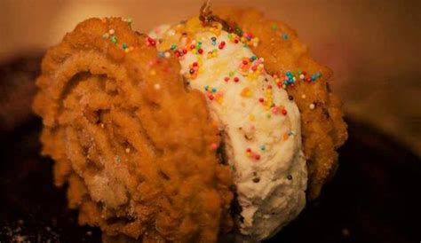 Best Churros In Mumbai: Dessert Cafes Serving Churros | WhatsHot Mumbai