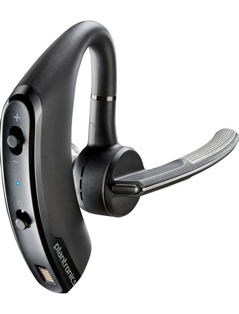 Image result for Poly Headset Comparison