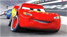 Cars Mcqueen Wallpaper by Lightning Mcqueen Hd Wallpapers Wallpaper Cave Cars Mcqueen Wallpaper