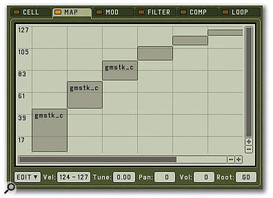 Image result for Native Path Battery