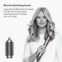 Dyson Airwrap Multi Styler Electric Hair Styler Price in India - Buy ...