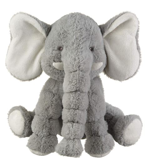 Ganz Jellybean Elephant - Walmart.com