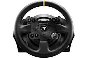 Amazon.in Bestsellers: The most popular items in PC Steering Wheels