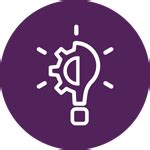 CSBC's Annual Behaviour Science dialogue