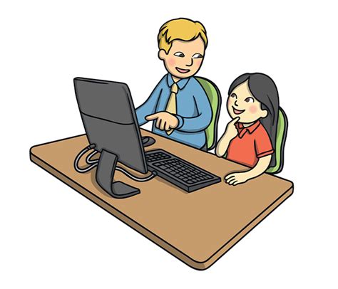 Computer Configuration Documentation Example 的图像结果