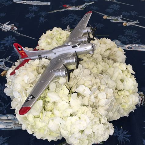 Can You Take Flowers On A Plane