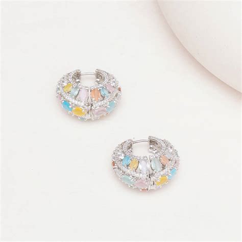 Image result for Multi Loops Visual Studio