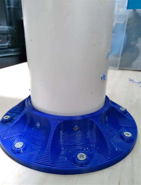 PVC Cat Tree 的图像结果