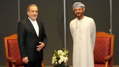 Priority Scheduling OS 的图像结果