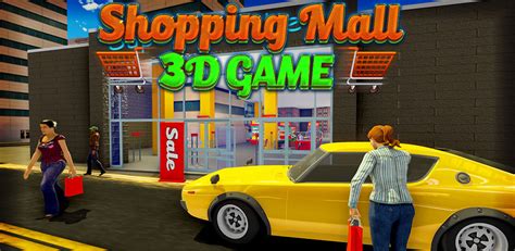 Supermarket Cashier Simulator: Shopping Games - App on Amazon Appstore