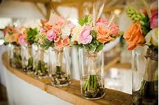 Cheap Wedding Flowers Ideas by Cheap Wedding Bouquet Ideas Wedding Favors Unlimited Cheap Wedding Flowers Ideas