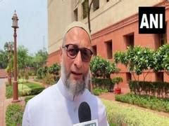 "Frequent train accidents causing loss of lives, railway property ...