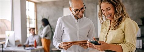 SAP CDC Tools for Customer Relationship Mastery