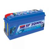 Buy SF Sonic Battery Online, List of SF Sonic Batteries, SF Sonic ...
