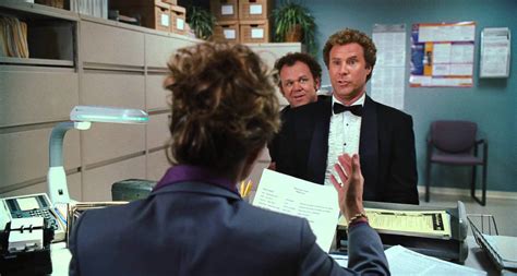 10 Funny Skit Ideas For Content | We Are Actors