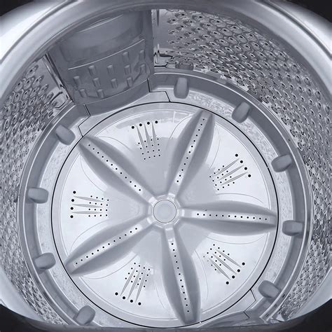 Image result for Full Automatic Washing Machine